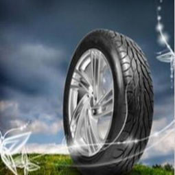 欣天衣輪胎汽車用品加盟 品牌實(shí)力與門店形象展示